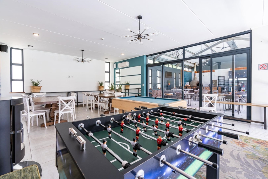 3 Bedroom Property for Sale in Richwood Western Cape